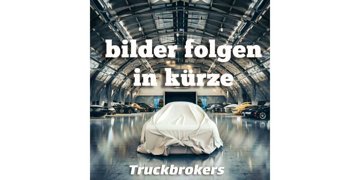 BMW X1 107.500 km 19.999 € Bonn - Dottendorf 53129