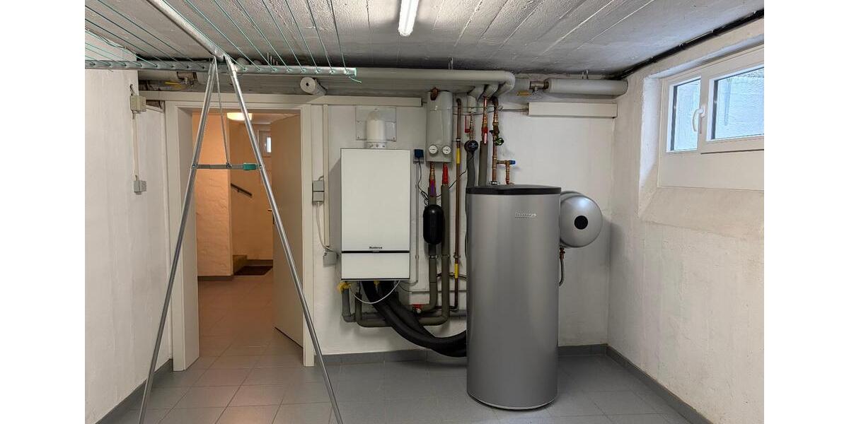 Doppelhaushälfte Köln Mülheim - 6 Zimmer, 160 m&sup2;, 665.000&euro; | Angebot:27120742