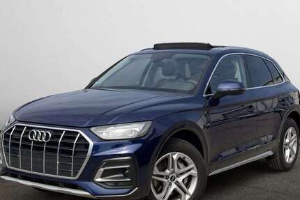 Audi Q5 42.170 km 34.999 &euro; Köln 50829