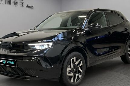 Opel Mokka 3.970 km 24.980 &euro; Bornheim 53332