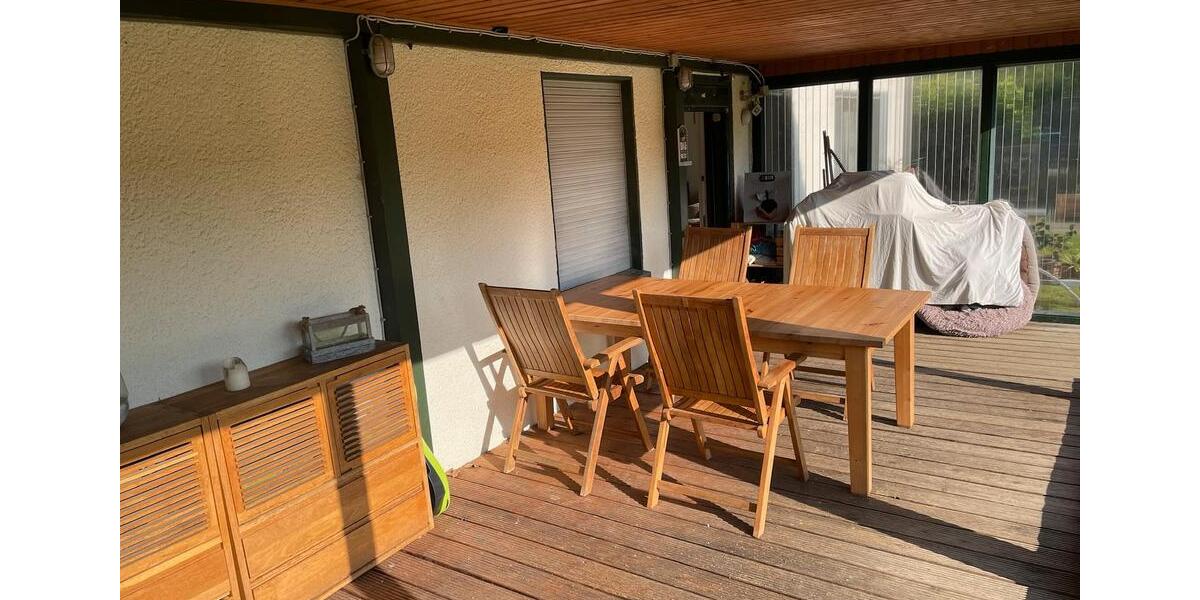 Mehrfamilienhaus, Wohnhaus Lohmar - 6 Zimmer, 270 m&sup2;, 629.000&euro; | Angebot:25144808