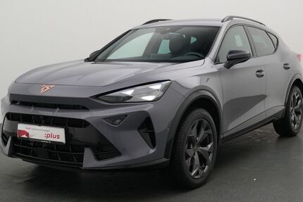 Cupra Formentor 12.746 km 33.980 &euro; Leverkusen 51373