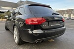 A4