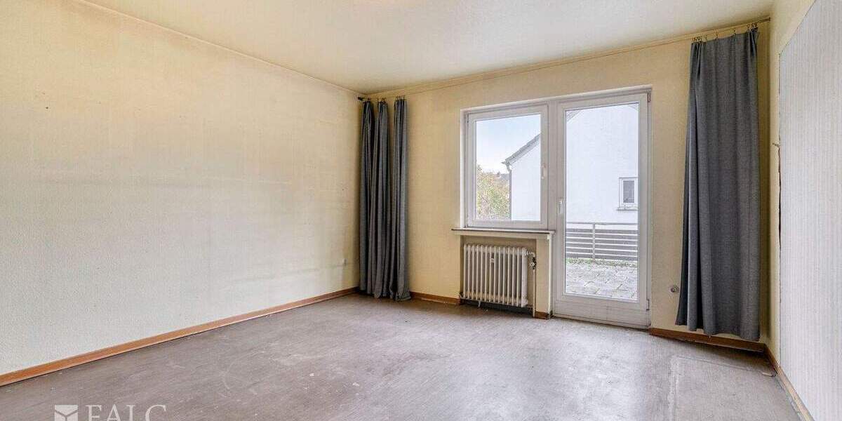 Einfamilienhaus Köln Brück - 5 Zimmer, 139 m&sup2;, 550.000&euro; | Angebot:25743065