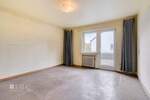 Einfamilienhaus Köln Brück - 5 Zimmer, 139 m&sup2;, 550.000&euro; | Angebot:25743065