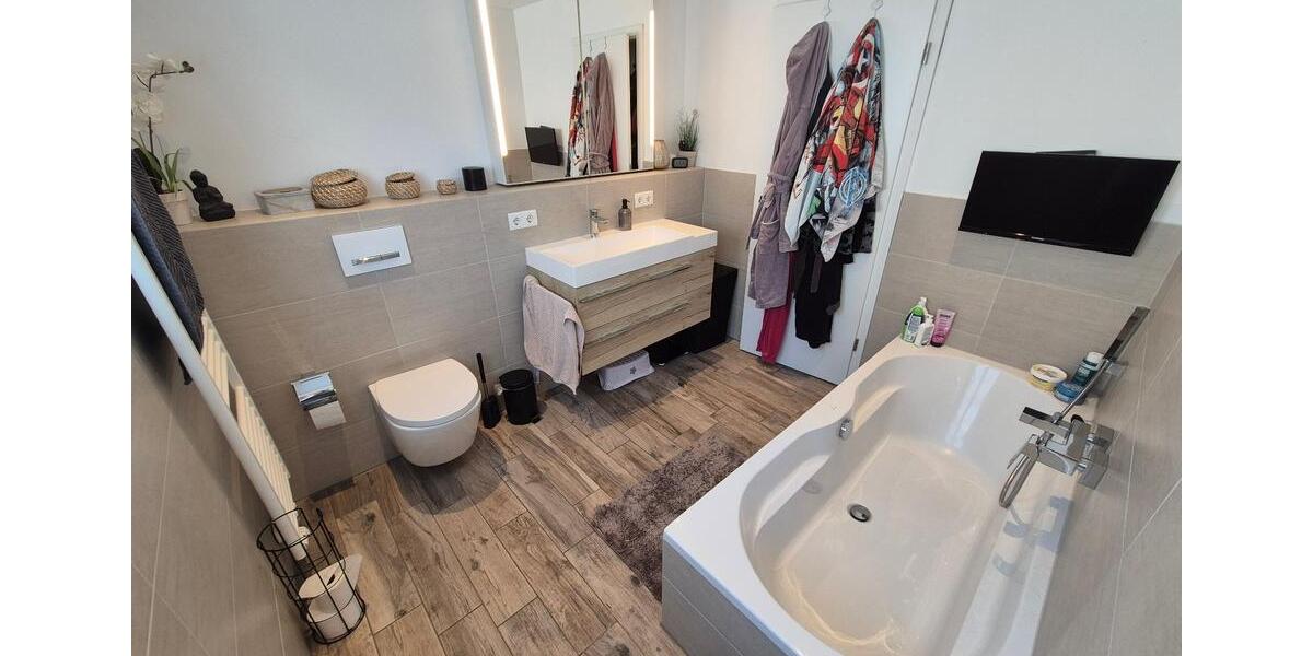 Einfamilienhaus Wesseling - 6 Zimmer, 204 m&sup2;, 850.000&euro; | Angebot:26183406