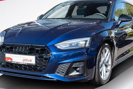 Audi A5 61.100 km 28.995 &euro; Sankt Augustin-Menden 53757