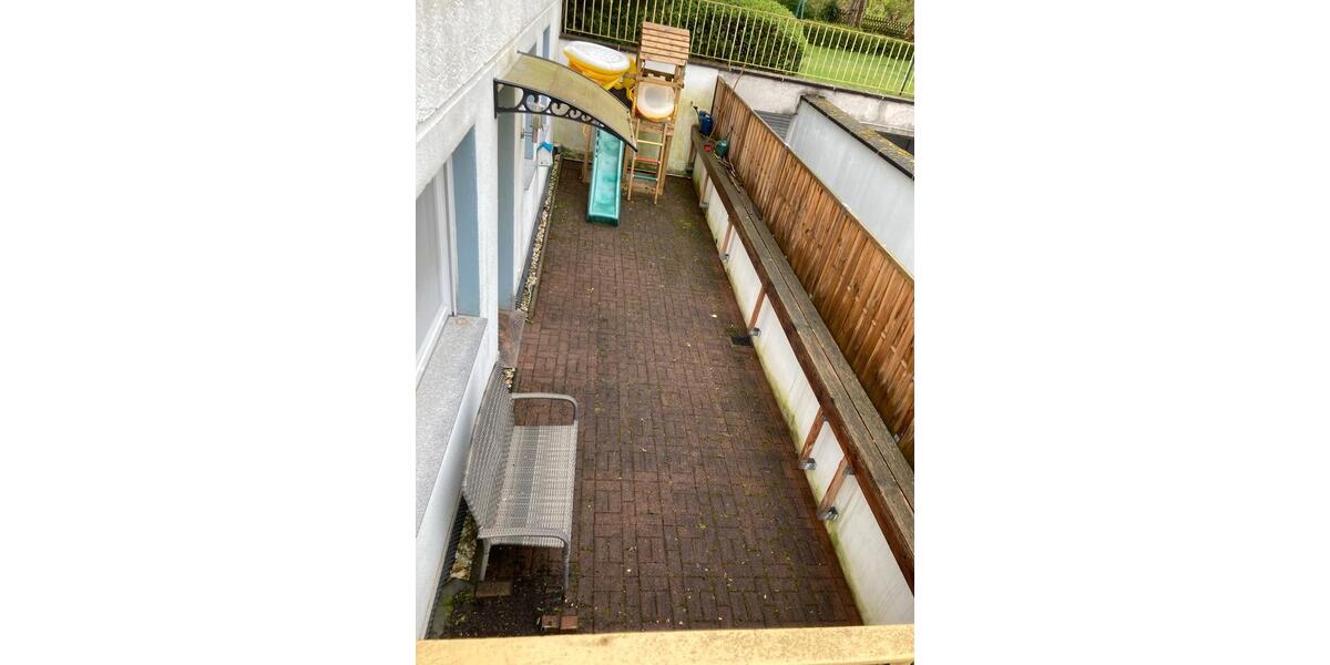 Etagenwohnung Bonn Friesdorf - 3.5 Zimmer, 110 m&sup2;, 399.000&euro; | Angebot:25418193