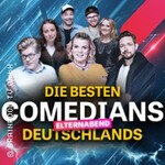 Elternabend. Jetzt wird abgerechnet! Mit Lisa Feller, Jan van Weyde, Herr Schröde