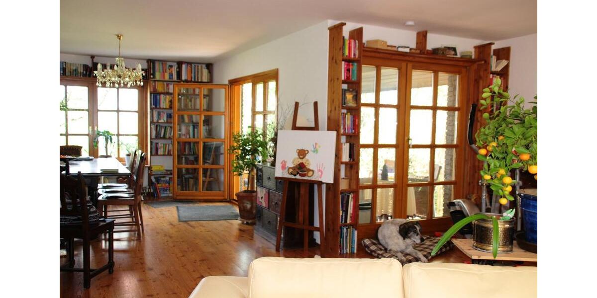 Einfamilienhaus Neunkirchen-Seelscheid Seelscheid - 6 Zimmer, 195 m&sup2;, 575.000&euro; | Angebot:27007673