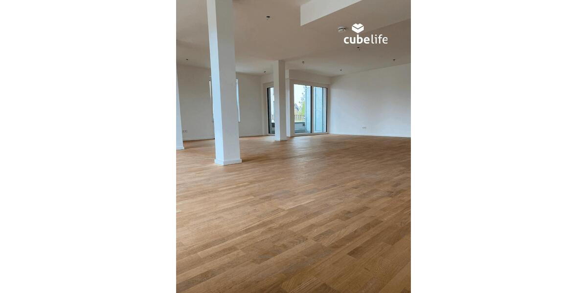 Neues Gewerbe, neue Möglichkeiten – Kalk ist dein Ort! zimmer