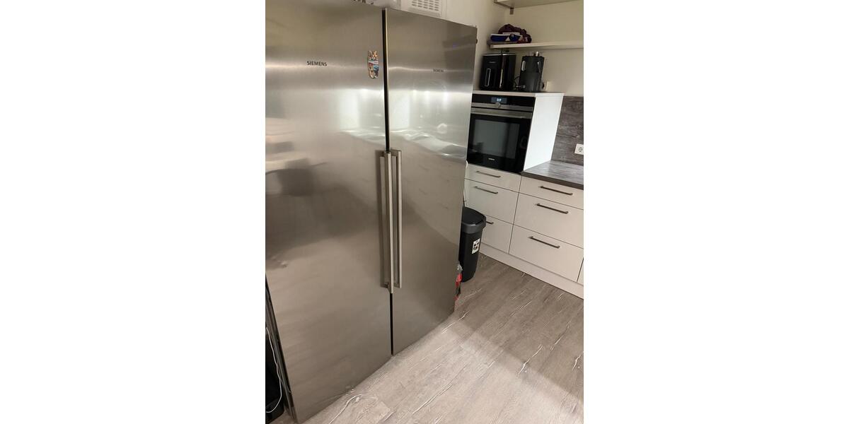 Erdgeschoßwohnung Köln Nippes - 1 Zimmer, 35 m&sup2;, 850&euro; | Angebot:25160930