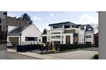 Etagenwohnung Troisdorf Müllekoven - 5 Zimmer, 226 m&sup2;, 890.000&euro; | Angebot:26117835