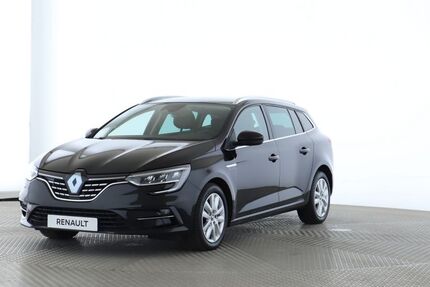 Renault Megane 88.030 km 14.940 &euro; Köln 50939