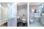 Etagenwohnung Köln Altstadt-Nord - 4 Zimmer, 152 m&sup2;, 1.249.000&euro; | Angebot:25662586