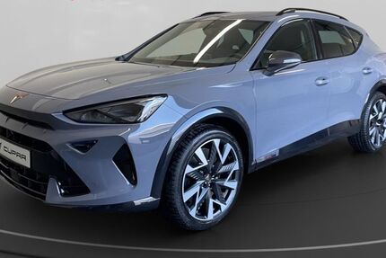 Cupra Formentor 9.900 km 46.690 € Köln 50823