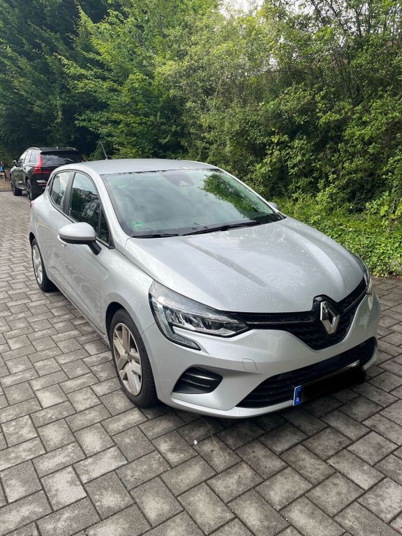 Clio