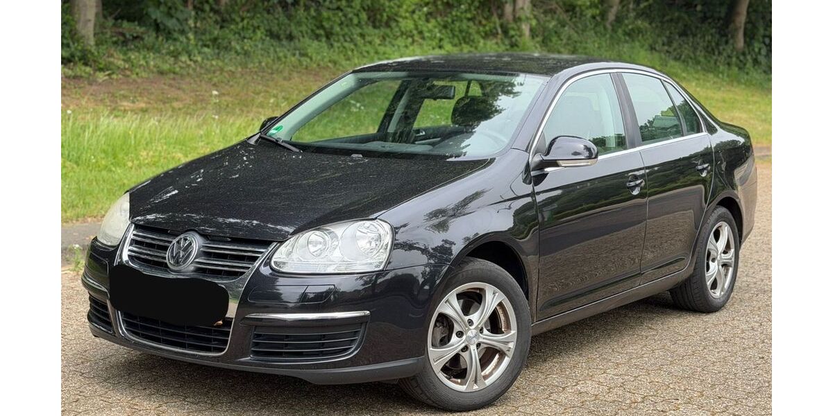 VW Jetta 149.999 km 3.599 &euro; Leverkusen 51381
