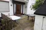 Erdgeschoßwohnung Bergisch Gladbach Alt-Frankenforst - 3 Zimmer, 83 m&sup2;, 1.100&euro; | Angebot:26426278