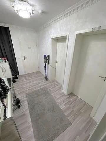 Etagenwohnung Solingen - 3 Zimmer, 75 m&sup2;, 175.000&euro; | Angebot:26019428