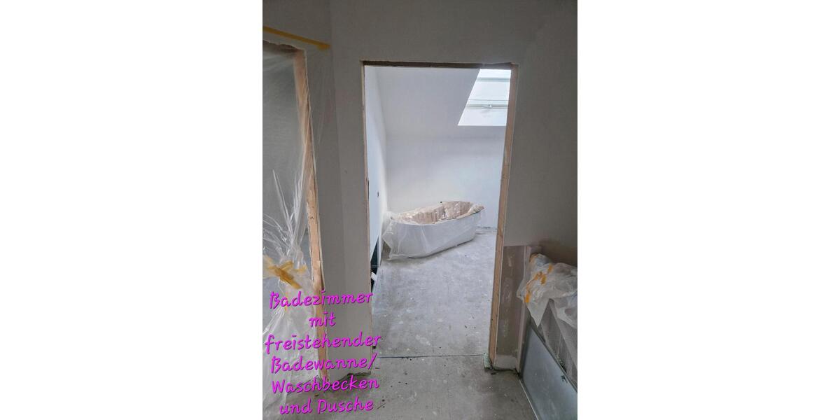 Doppelhaushälfte Neunkirchen-Seelscheid Seelscheid - 4 Zimmer, 127 m&sup2;, 1.800&euro; | Angebot:25054810