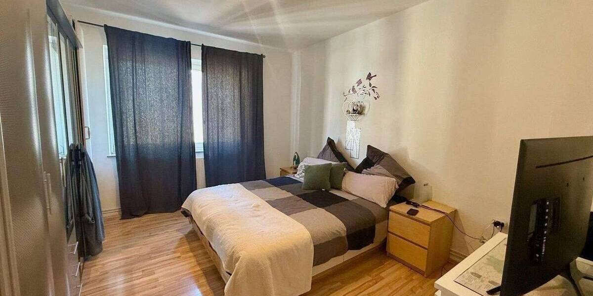 Mehrfamilienhaus, Wohnhaus Köln Holweide - 1.298.000&euro; | Angebot:26805037