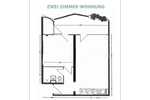 Etagenwohnung Köln Zollstock - 2 Zimmer, 47 m&sup2;, 1.040&euro; | Angebot:26306464