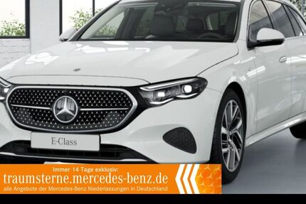 Mercedes-Benz E 300 28.572 km 50.980 € Köln 51149