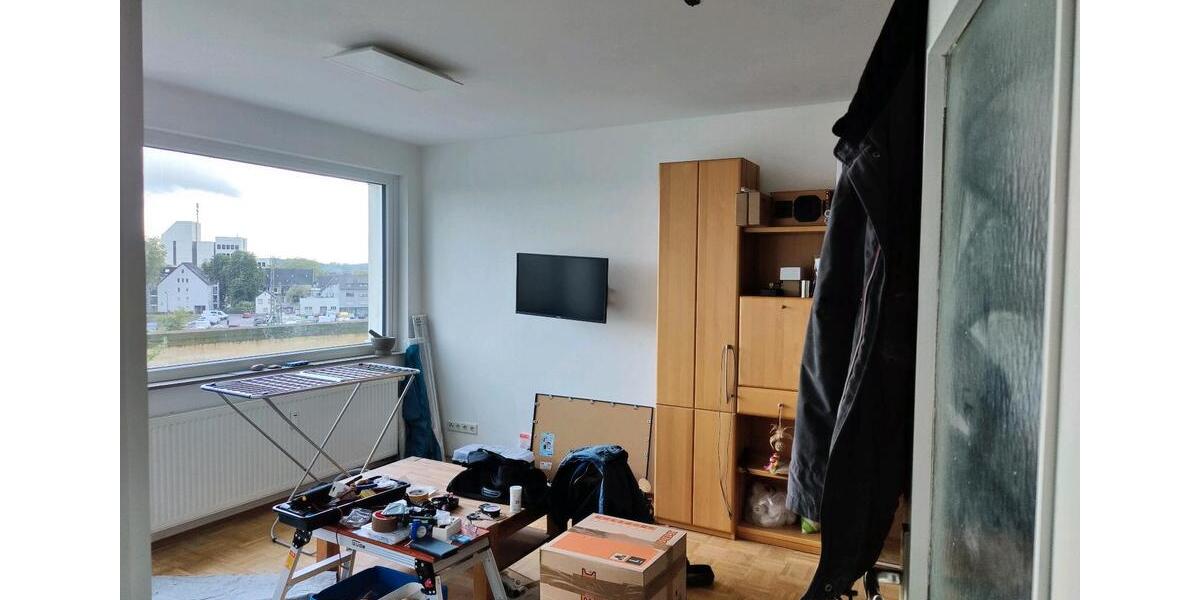 Etagenwohnung Leverkusen Opladen - 3 Zimmer, 69 m&sup2;, 188.000&euro; | Angebot:26918340