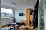 Etagenwohnung Leverkusen Opladen - 3 Zimmer, 69 m&sup2;, 188.000&euro; | Angebot:26918340