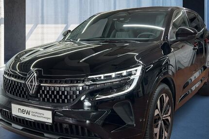 Renault Austral 10.305 km 28.940 &euro; Köln 50939