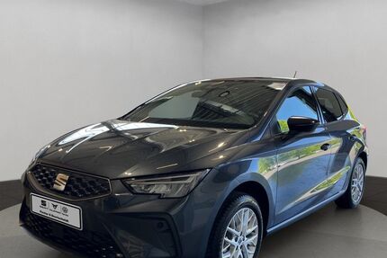 Seat Ibiza 2.362 km 24.980 &euro; Lohmar 53797