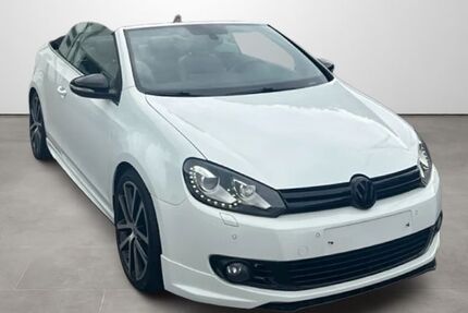 VW Golf 129.000 km 11.250 &euro; Bergheim (bei Köln) 50129