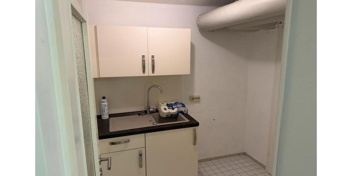 Gewerbeobjekt Köln Nippes - 705&euro; | Angebot:26357616