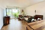 Mehrfamilienhaus, Wohnhaus Hilden Forstbach - 1 Zimmer, 408 m&sup2;, 1.190.000&euro; | Angebot:25800172