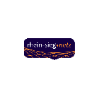 Netzplaner Gas/Wasser (m/w/d)