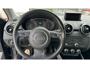 Audi A1 ambition 180.000 km 2.800 &euro; Troisdorf 53844
