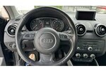 Audi A1 ambition 180.000 km 2.800 &euro; Troisdorf 53844
