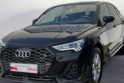 Audi Q3 24.357 km 39.980 &euro; Hilden 40721