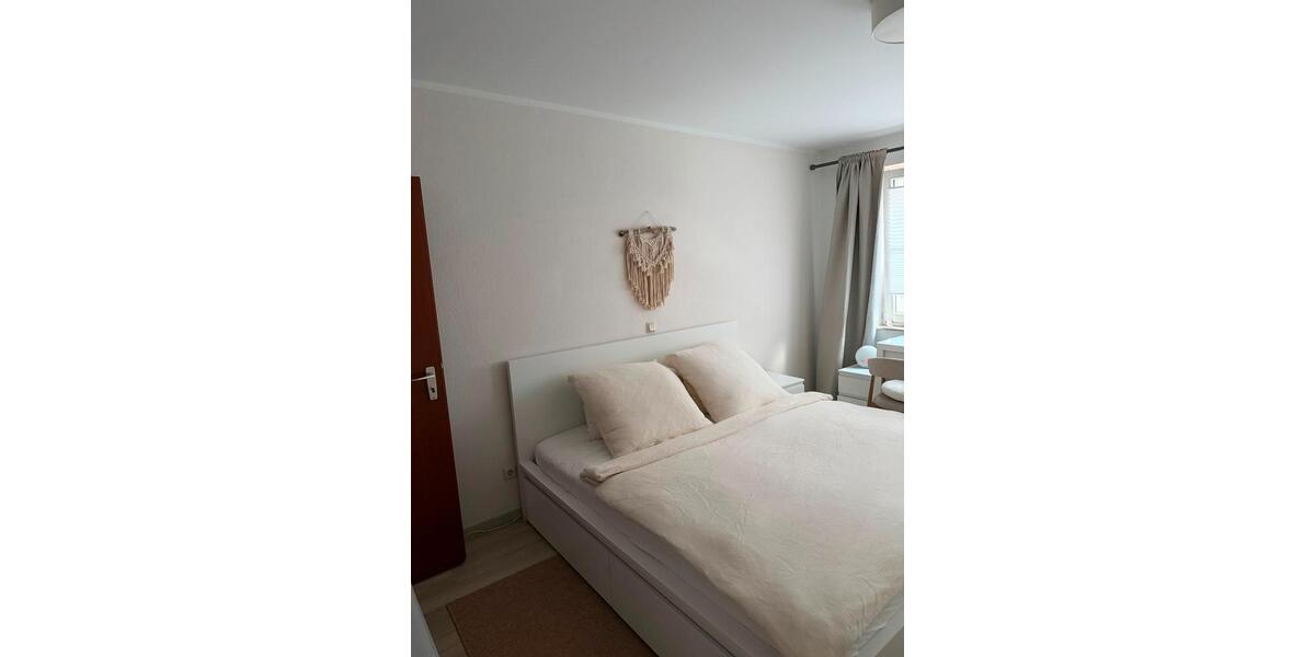 Etagenwohnung Siegburg - 3 Zimmer, 79 m&sup2;, 429.000&euro; | Angebot:27283093