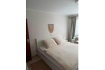 Etagenwohnung Siegburg - 3 Zimmer, 79 m&sup2;, 429.000&euro; | Angebot:27283093