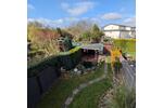 Reihenhaus Bonn Auerberg | Angebot:25538476