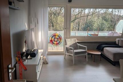 Wohnung Solingen Burg - 3 Zimmer, 72 m&sup2;, 958&euro; | Angebot:26272230