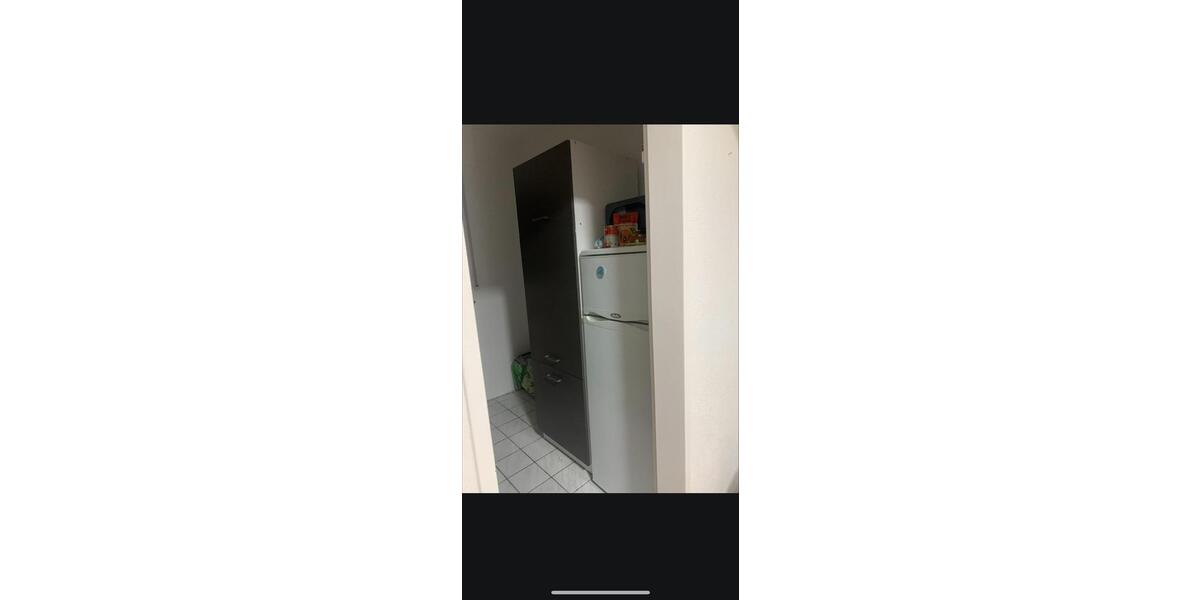 2 Zimmer Mietwohnung Köln - nahe Flughafen, DLR, Bundeswehr 2 zimmer