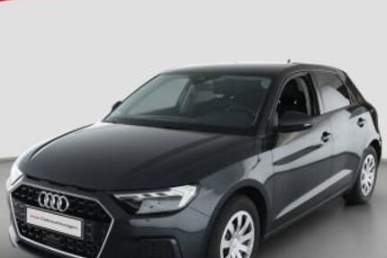 Audi A1 7.907 km 25.475 &euro; Sankt Augustin-Menden 53757