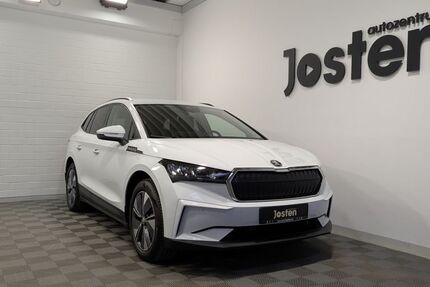 Skoda Enyaq 15.096 km 36.990 &euro; Monheim am Rhein 40789