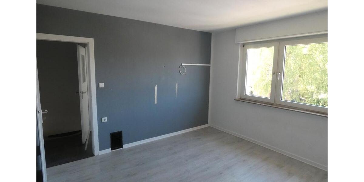 Reihenhaus Bornheim - 5 Zimmer, 93 m&sup2;, 390.000&euro; | Angebot:26144250