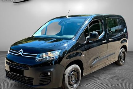 Citroen Berlingo 175.000 km 8.490 &euro; Köln 51067