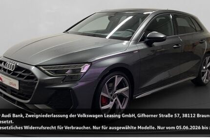 Audi A3 8.176 km 38.880 &euro; Köln 50823