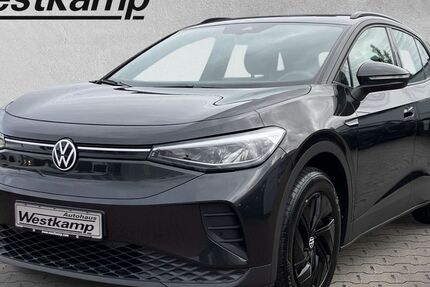 VW ID.4 56.700 km 19.730 € Frechen 50226
